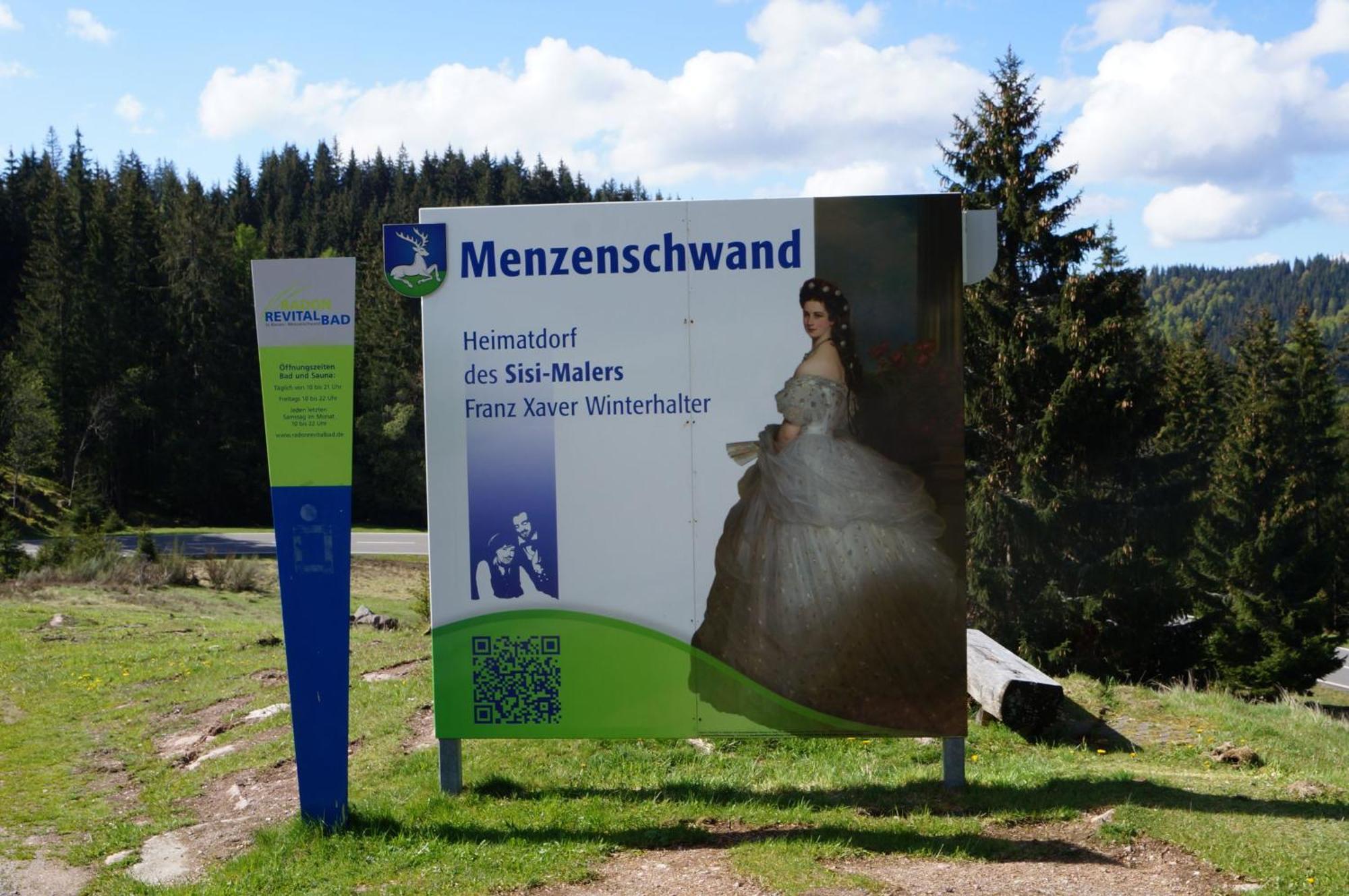Familien-Sportappartements Wetzel Menzenschwand-Hinterdorf Zewnętrze zdjęcie