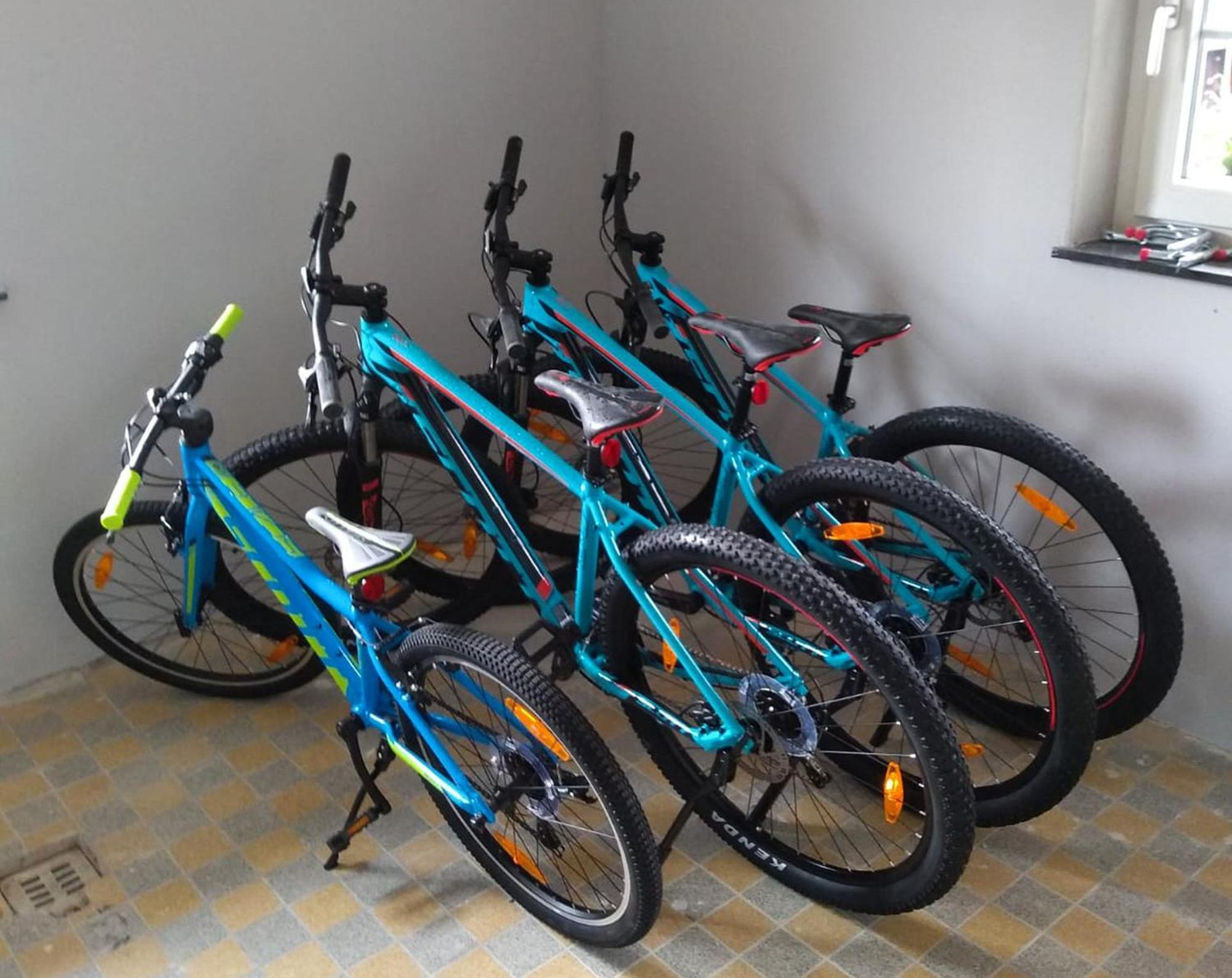 Familien-Sportappartements Wetzel Menzenschwand-Hinterdorf Zewnętrze zdjęcie