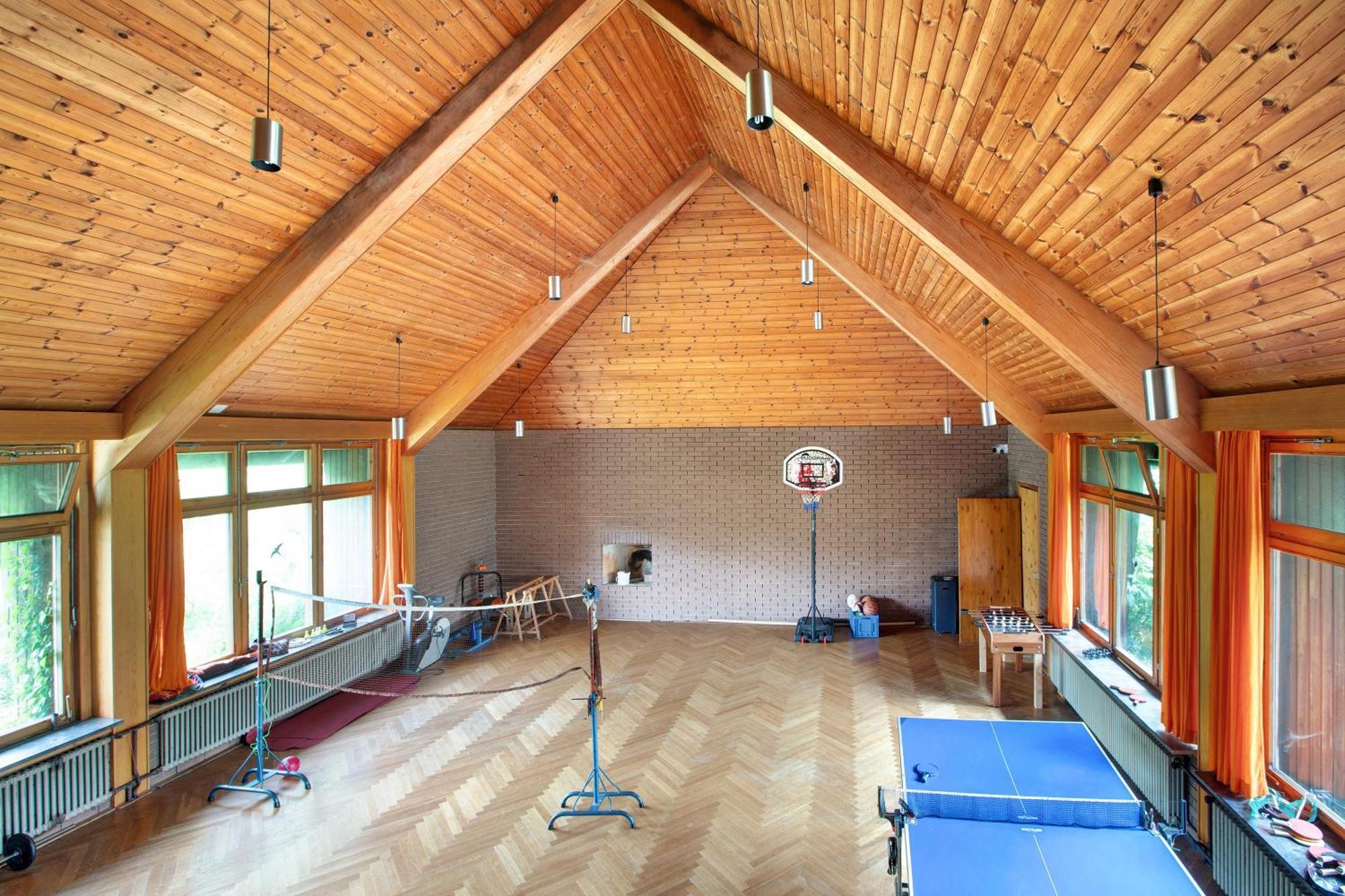 Familien-Sportappartements Wetzel Menzenschwand-Hinterdorf Zewnętrze zdjęcie